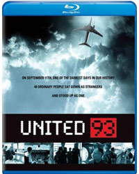 United-93-BD-WEB.jpg