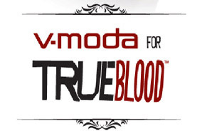 V-MODAforTrueBlood1_1.jpg