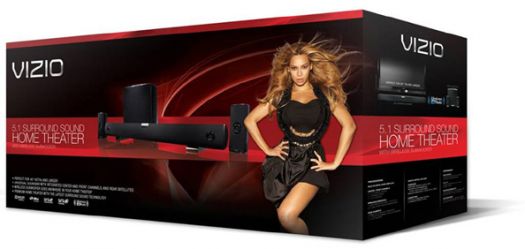 VIZIO-VHT510-box.jpg