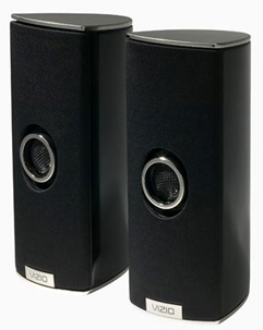 VIZIO-VHT510-rear-speakers.jpg