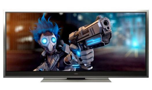 VIZIO-XVT3D580CM.jpg