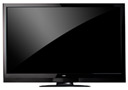 VIZIO VXT3D650SV 65-inch 3D LED HDTV