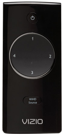 VIZIO-XWH200-remote.jpg