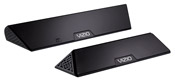 VIZIO XWH200 Universal Wireless HD AV Kit