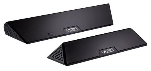 VIZIO-XWH200.jpg