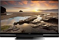 Mitsubishi WD-92840 92-inch 3D Home Cinema TV