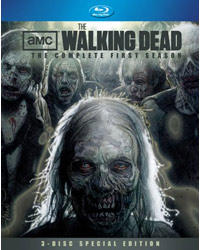 Walking-Dead-Ltd-Ed-BD-WEB.jpg