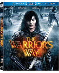 Warrior_s-Way-BD-WEB.jpg