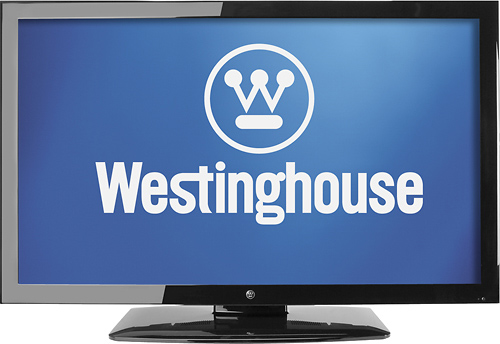 Westinghouse-VR-5535Z.jpg