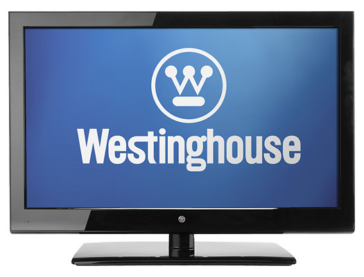 Westinghouse-VR3730.jpg