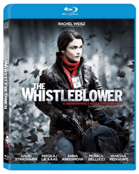 Whistleblower.jpg
