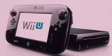 Nintendo Stays on Target with Gaming, Talks Wii U at E3