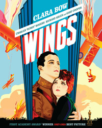 Wings-BD-WEB.jpg