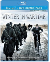 Winter-in-Wartime-Blu-ray.jpg