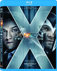 X-Men-First-Class-BD-WEB.jpg