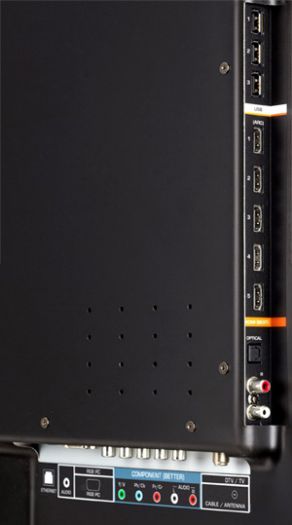 XVT3D650SV-jackpack.jpg