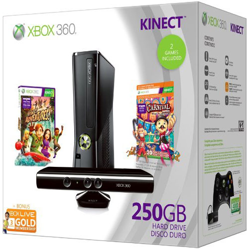 Xbox-250Kinect.jpg