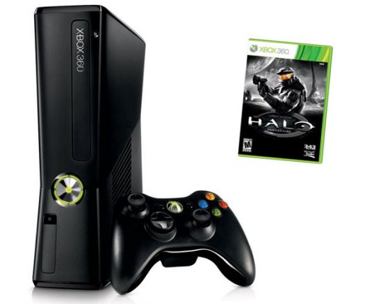 Xbox-Halo.jpg