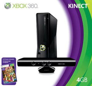 Xbox-Kinect.jpg