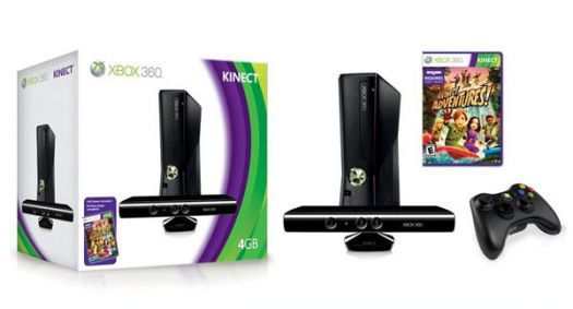Xbox-Kinectbundle.jpg