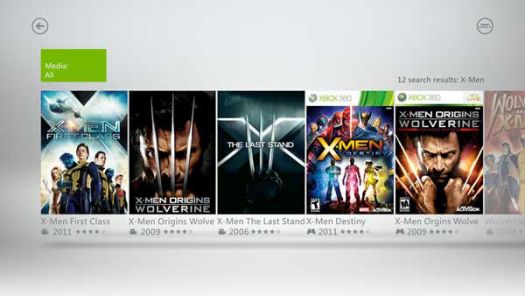 Xbox-TV-Search-Xmen-WEB.jpg