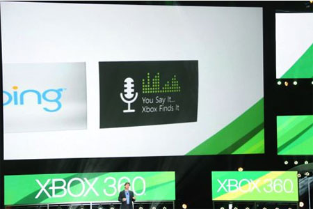 Xbox360-2.jpg