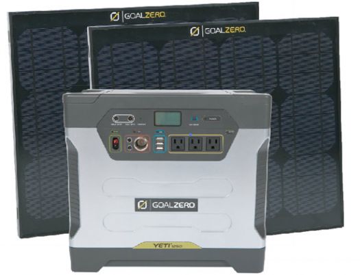 YETI-Solar-Generator-Kit-WEB.jpg