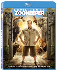 Zookeeper.jpg