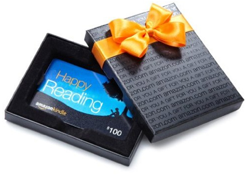 amazon-100-gift-card.jpg