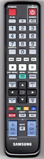bd-d6700-remote-straight.jpg