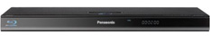 Panasonic DMP-BDT310 WiFi Blu-ray 3D Player