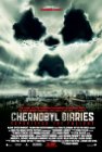 chernobyldiaries_1.jpg