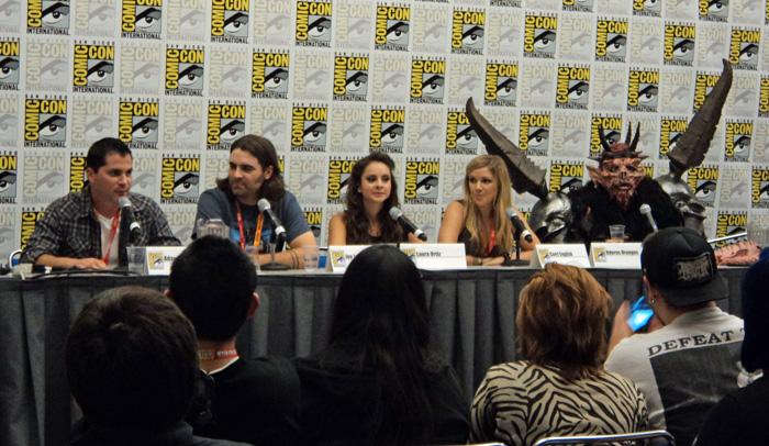 comic-con-bpbs-wrapup-2.jpg