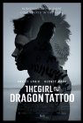 dragontattoo.jpg