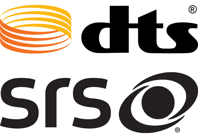 dts-SRS-logos.jpg