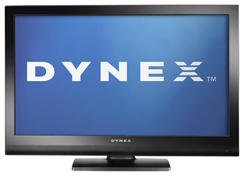 dynex-32.jpg