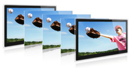 Why Do Some TVs Make Movies Look More Real than Others