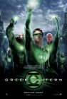 greenlantern.jpg