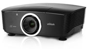 Vivitek H5080  DLP Home Theater Projector
