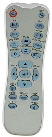 hd33-remote.jpg