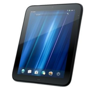hp-touchpad-tablet-angle.jpg