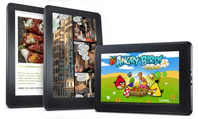 kindle-fire-x-3-650.jpg