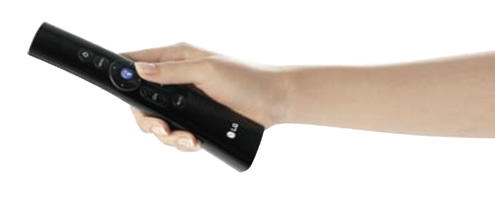 lg-magic-motion-remote.jpg