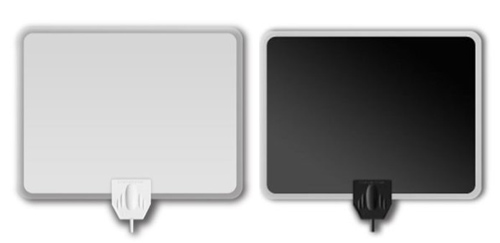 mohu-leaf-500.jpg