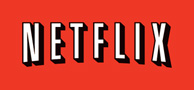 Netflix Streaming Error on my Blu-ray Player. Help!