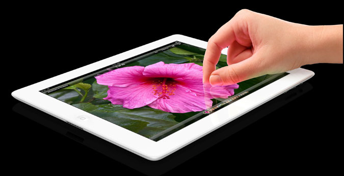 new-iPad-WEB.jpg