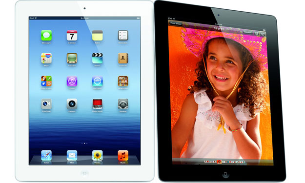 new-iPad-black-and-white-WEB.jpg