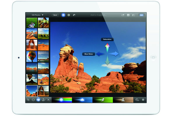 new-iPad-iPhoto-WEB.jpg