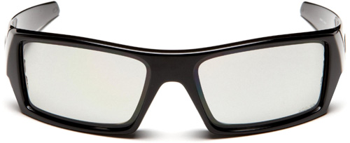 oakley-3d-glasses-black-fro.jpg