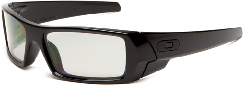oakley-3d-glasses-black.jpg